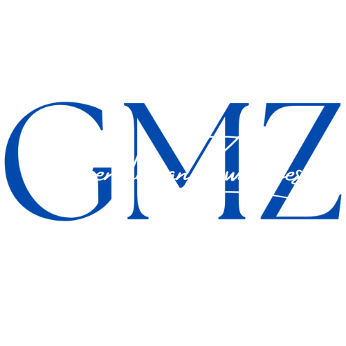 Gentlemanz watches